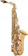 V-tone Alto Σαξόφωνο