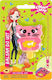 Chlapu Chlap Kinder Make-up