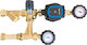 Afriso Electronic Heating Circulator Pump