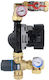 Afriso Electronic Heating Circulator Pump