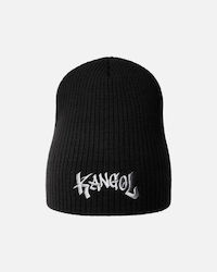 Kangol Kangol