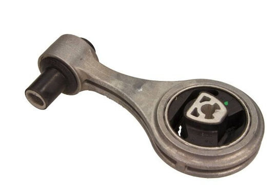 Perna motor Fiat Punto Mito 1,3d 05 55702836