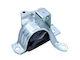 Perna Motor Fiat Doblo 1.3d/jtd 05 51718928