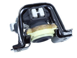 Motorhalterung Peugeot 208 1.6 Hdi 12 9812716380 Motorhalterung Peugeot 208 1.6 Hdi 12 9812716380
