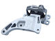 Motorhalterung Renault Trafic III 2.0dci 112105034r