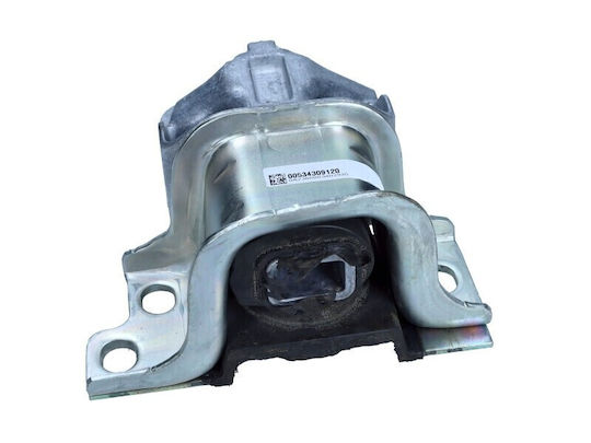 Μαξιλάρι Κινητήρα Fiat Ducato 2,3 18 53430912