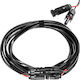 Neo Cable 5m