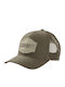Шапка Oakland Rooted In Traditions Carhartt 107713-gn6