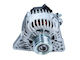 Maxgear Lichtmaschine Hyundai I30 1.6 Crdi 09 A3192