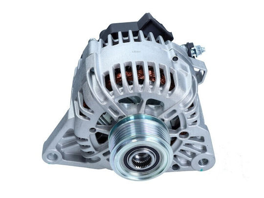Maxgear Lichtmaschine Hyundai I30 1.6 Crdi 09 A3192