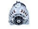 Εναλλάκτης Skoda Fabia 1.4 12v A3102