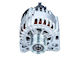Alternator Dacia Logan II 1.5 Dci A3561s