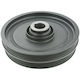 Honda Integra 4d Db6 Jp Τροχαλία Στροφαλοφόρου Άξονα 13810-p2k-003