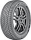 Anvelopă Iarnă Westlake Sw608 205/55r16 91H