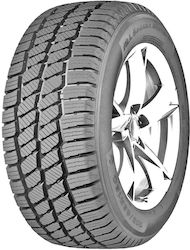 Всесезонна Автомобилна Гума Westlake Sw613 215/70r15c 109/107r Всесезонна Автомобилна Гума Westlake Sw613 215/70r15c 109/107r