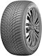 Sailun Iceblazer Alpine 2 Winter Autoreifen 165/65r14 79t