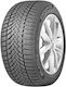 Зимна Автомобилна Гума Lassa Snoways 5 185/65R15 88T