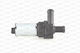 Elektrische Wasserpumpe Transporter T4 1.9d Open Parts EWP7004