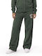Cypress Sweatpants