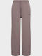 Light Brown Sweatpants