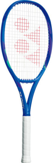 Yonex 100 Tennis Racket No String