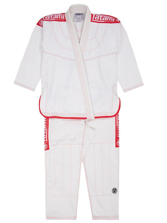 Tatami Fightwear Tatami Στολή Brazilian Jiu Jitsu