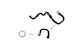 Turbo Gasket Opel Corsa D 1.3 Cdti L08 Ibras-br21092