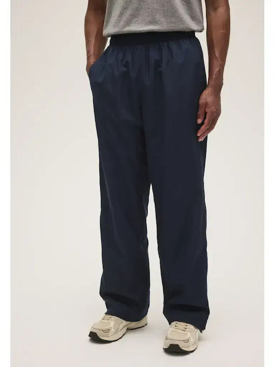 Fondo Sweatpants Blue