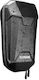 Suniik Scooter Holder 2l Neck Pouch Velcro Waterproof Black