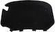 Engine Bay Silencing Material Cover Skoda Superb 08-15 3t0863831