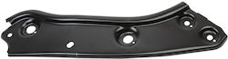 Suport Far Volkswagen Touran 2011-2015 Dreapta 1t0805932a