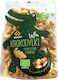 Bio Kekse Granex Vollkorn 80gr