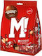 Wawel Wawel Protein Haferflocken Kekse 245g