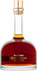 Grand Marnier Кюве Ликьор 40% 700 мл