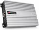 Nakamichi Ενισχυτής Αυτοκινήτου 4 Καναλιών (Κλάση A/B)