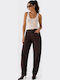 Lima Hochgebirge Damen Jeans Hosen