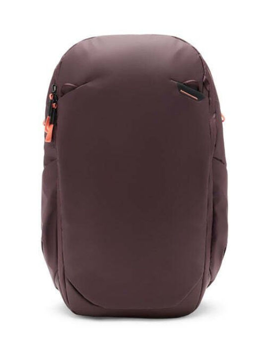 Peak Design 30lt Hiking