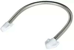 Delta Капак за кабели Kp-8x400/b