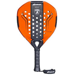 Babolat 152004-110 Padel Racket Adults