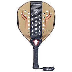 Babolat Padel Racket Adults