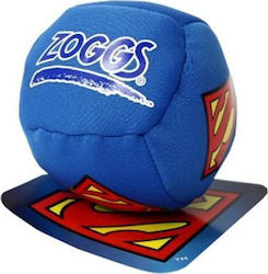 Hero Kinder Basketbälle 8cm