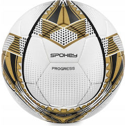 Midex Kinder Basketball Fußball Weiß