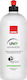 9.advanced500 Auto-Lackglanzcreme Schutz "eines Sitzes" Lang anhaltend Dose 500ml