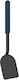 Mepal Mepal Küchenwender 32cm