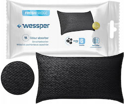 Wessper Wessper Kühlschrankzubehör Desodorierungsmittel Wessper Wessper Kühlschrankzubehör Desodorierungsmittel