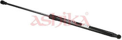 Аморт Багажник Nissan Qashqai 1.5 Dci 1 6 08 Ashika Zsa10014