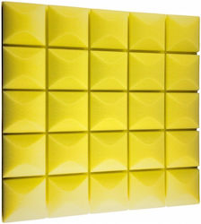 DNA Audio Treatment Panel 6 Pieces DNA Audio Treatment Panel 6 Pieces