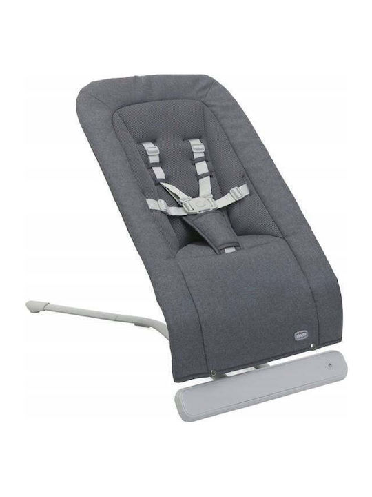 Chicco Relax Electric Pentru Bebeluși Rhythm 'n...