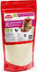 Maismehl Glutenfrei 500g