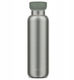 Mepal Ellipse Thermos Bottle Stainless Steel BP...